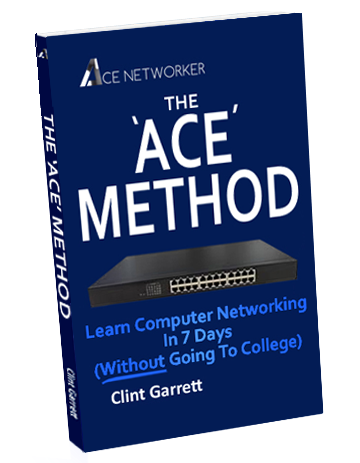 THEACEMETHOD